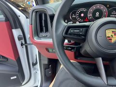 Porsche Cayenne 3.0T Dream Edition - фото 14
