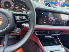 Porsche Cayenne 3.0T Dream Edition - фото 15