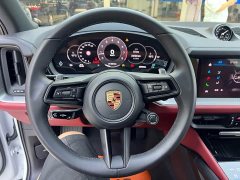 Porsche Cayenne 3.0T Dream Edition - фото 16