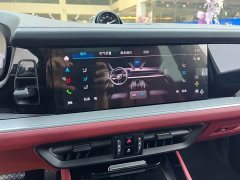 Porsche Cayenne 3.0T Dream Edition - фото 17