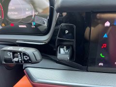 Porsche Cayenne 3.0T Dream Edition - фото 18