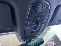 Porsche Cayenne 3.0T Dream Edition - фото 19