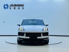 Porsche Cayenne 3.0T Dream Edition - фото 2