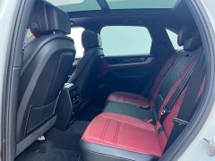 Porsche Cayenne 3.0T Dream Edition - фото 20