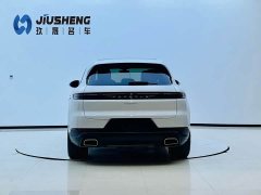 Porsche Cayenne 3.0T Dream Edition - фото 5