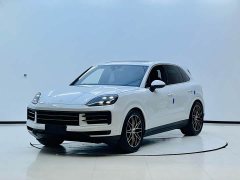 Porsche Cayenne 3.0T Dream Edition - фото 7