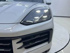 Porsche Cayenne 3.0T Dream Edition - фото 8