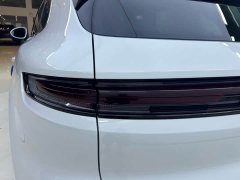 Porsche Cayenne 3.0T Dream Edition - фото 9