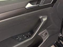 Volkswagen Magotan 2020 330TSI DSG Leading Edition - фото 11