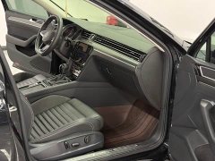 Volkswagen Magotan 2020 330TSI DSG Leading Edition - фото 19