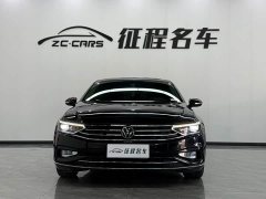 Volkswagen Magotan 2020 330TSI DSG Leading Edition - фото 2