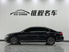 Volkswagen Magotan 2020 330TSI DSG Leading Edition - фото 3