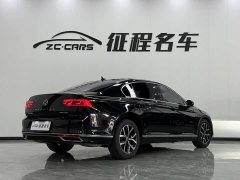 Volkswagen Magotan 2020 330TSI DSG Leading Edition - фото 5