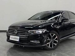 Volkswagen Magotan 2020 330TSI DSG Leading Edition - фото 6