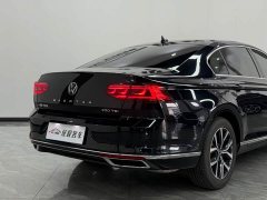 Volkswagen Magotan 2020 330TSI DSG Leading Edition - фото 7
