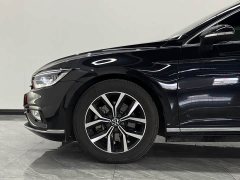 Volkswagen Magotan 2020 330TSI DSG Leading Edition - фото 8
