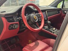 Porsche Macan 2.0T - фото 4