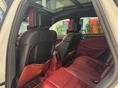 Porsche Macan 2.0T - фото 6