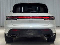 Porsche Macan 2.0T - фото 8