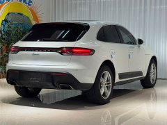 Porsche Macan 2.0T - фото 9