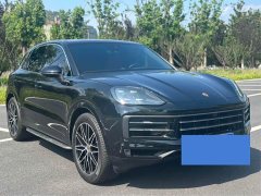 Porsche Cayenne 3.0T - фото 3