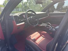 Porsche Cayenne 3.0T - фото 4
