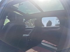 Porsche Cayenne 3.0T - фото 6