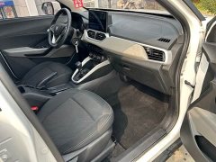 Baojun 510 1.5L manual version - фото 20