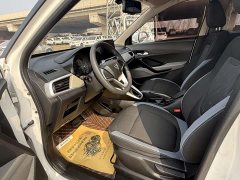 Baojun 510 1.5L CVT Exclusive - фото 5