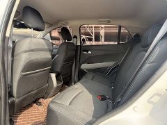 Baojun 510 1.5L CVT Exclusive - фото 6