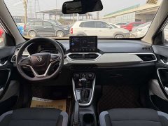 Baojun 510 1.5L CVT Exclusive - фото 7