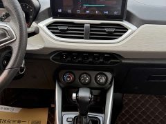 Baojun 510 1.5L CVT Exclusive - фото 8