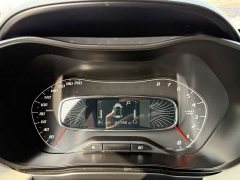 Baojun 510 1.5L CVT Exclusive - фото 9