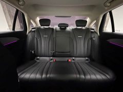 Hongqi H5 2.0T Automatic Zhilianqichang Edition - фото 11