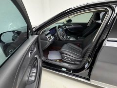 Hongqi H5 2.0T Automatic Zhilianqichang Edition - фото 12