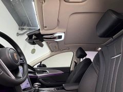 Hongqi H5 2.0T Automatic Zhilianqichang Edition - фото 13