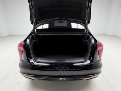 Hongqi H5 2.0T Automatic Zhilianqichang Edition - фото 16