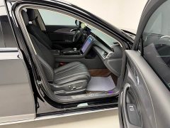 Hongqi H5 2.0T Automatic Zhilianqichang Edition - фото 17