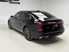 Hongqi H5 2.0T Automatic Zhilianqichang Edition - фото 6