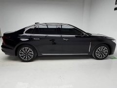 Hongqi H5 2.0T Automatic Zhilianqichang Edition - фото 7