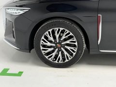 Hongqi H5 2.0T Automatic Zhilianqichang Edition - фото 8