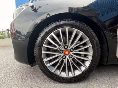 Hongqi H9 2020 2.0T Zhilian Flagship Edition - фото 6