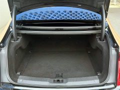 Hongqi H9 2020 2.0T Zhilian Flagship Edition - фото 8