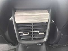 Hongqi E-QM5 2023 basic travel version - фото 12