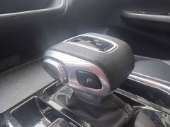 Hongqi E-QM5 2023 basic travel version - фото 15