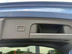 Hongqi HS3 2.0T four-wheel drive promising version - фото 15