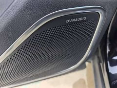 Hongqi HS7 PHEV 2.0T PHEV four-wheel drive Qichang version 6 seats - фото 9