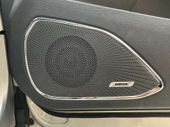 Hongqi HS5 2022 2.0T Zhilian Flagship Edition - фото 13
