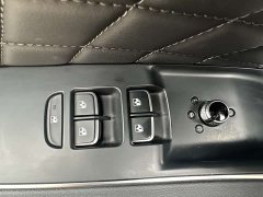 Hongqi HS5 2022 2.0T Zhilian Flagship Edition - фото 16