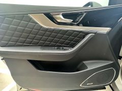 Hongqi HS5 2022 2.0T Zhilian Flagship Edition - фото 19